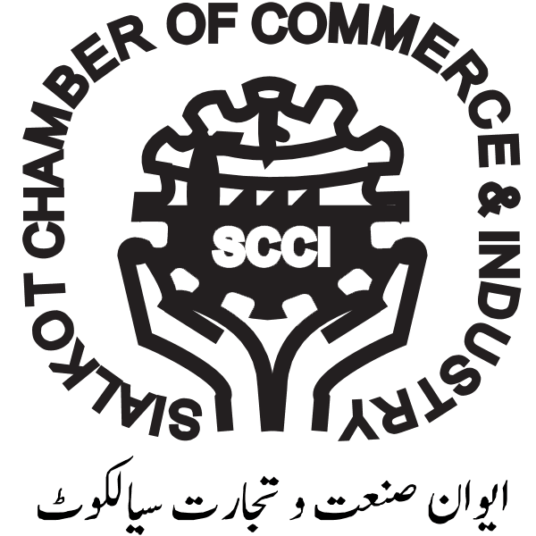 Sialkot Chamber of Commerce & Industry