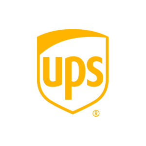 UPS