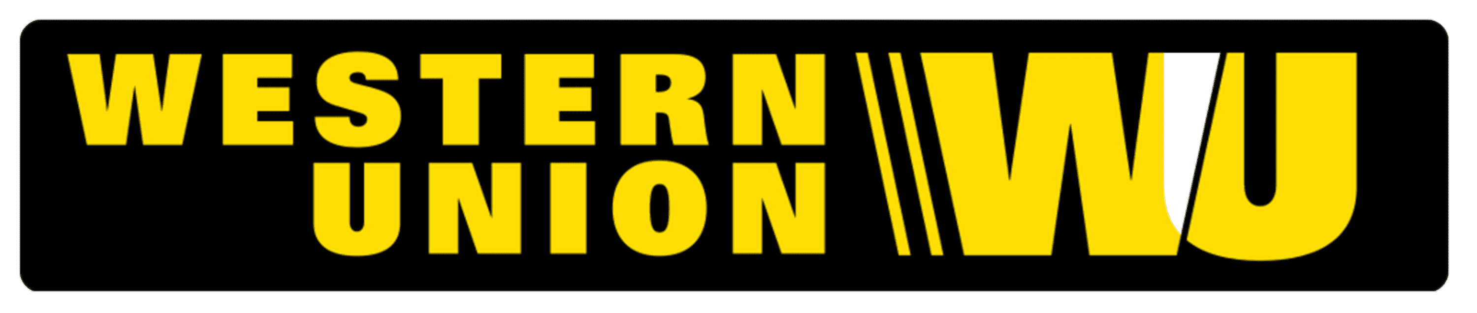 Western Union