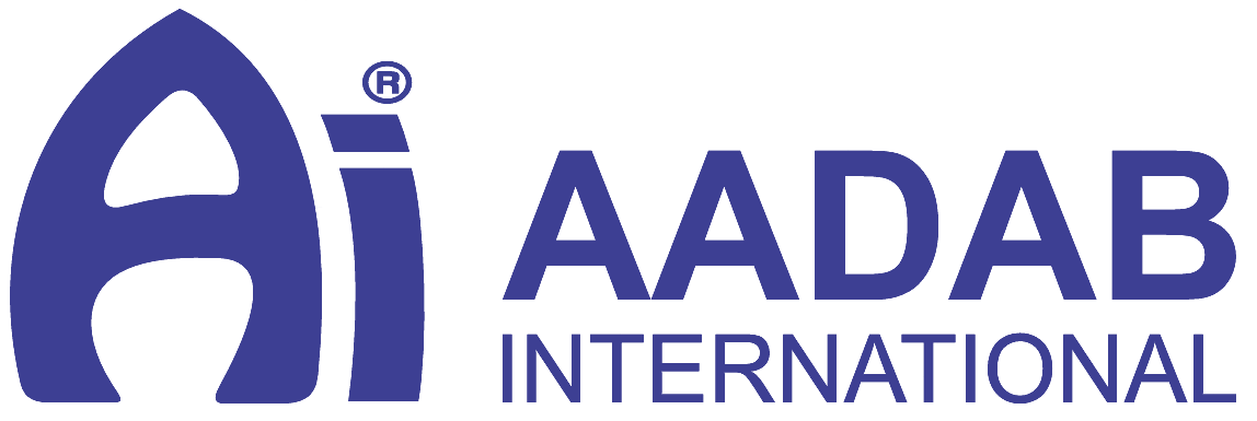 Aadab International