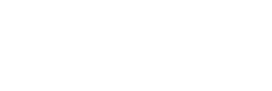 Adaab Logo